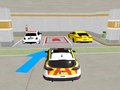 Тоглоом Real Car Parking Basement Driving School Simulator