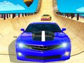 Тоглоом Car Driver