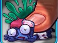 Тоглоом Zombie Smasher