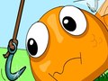 Тоглоом Crazy Golfish