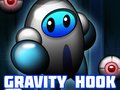 Тоглоом Gravity Hook