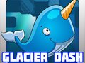 Тоглоом Glacier Dash