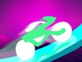 Тоглоом Neon Moto Driver