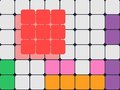 Тоглоом Blocky Magic