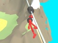 Тоглоом Jetpack Race Run