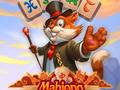 Тоглоом Mahjong Blitz