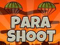 Тоглоом Para Shoot