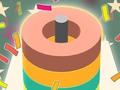 Тоглоом Color Sort 3d
