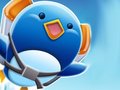 Тоглоом Learn 2 Fly