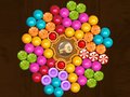 Тоглоом Candy Bubble Spin