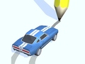 Тоглоом Draw Race IO