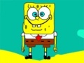 Тоглоом Find Sponge Bob