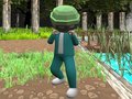Тоглоом Squid Fighter Gamer