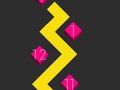 Тоглоом Zig Zag Switch Color