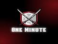 Тоглоом One Minute