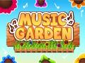 Тоглоом Music Garden