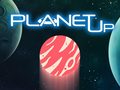 Тоглоом Planet Up