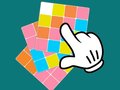 Тоглоом Sliding Puzzle