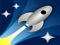Тоглоом Space