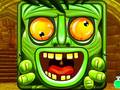 Тоглоом Jungle Run Oz