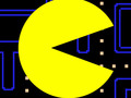 Тоглоом Feed Pac