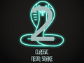 Тоглоом Classic Neon Snake 2