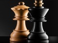 Тоглоом Simple Chess