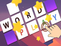 Тоглоом Wordling Daily Challenge