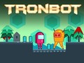 Тоглоом Tronbot