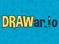 Тоглоом Drawar IO