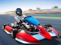 Тоглоом Learn Drive Karts Sim