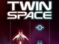 Тоглоом Twin Space
