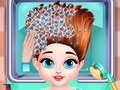 Тоглоом Baby Taylor Fashion New Look