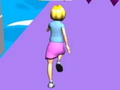 Тоглоом Run-Of-Life-3d-Game