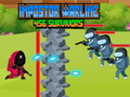 Тоглоом Impostor Warline 456 Survival