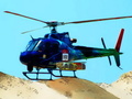 Тоглоом Helicopter Games