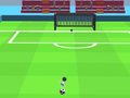 Тоглоом Score Goal