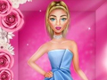 Тоглоом Fashion Box: Glam Diva