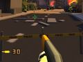 Тоглоом Zombie Nightmaret