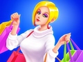 Тоглоом Dress Up Run