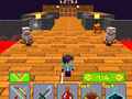 Тоглоом Trap Craft