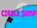 Тоглоом Circle Jump