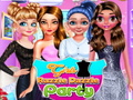Тоглоом Girls Razzle Dazzle Party