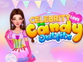 Тоглоом Celebrity Love Candy Outfits