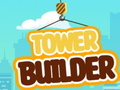 Тоглоом Tower Builder 