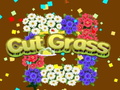 Тоглоом Cut Grass