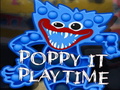 Тоглоом Poppy It Playtime