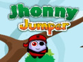 Тоглоом Jhonny Jumper 