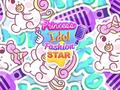 Тоглоом Princess Idol Fashion Star