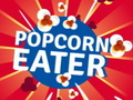 Тоглоом Popcorn Eater